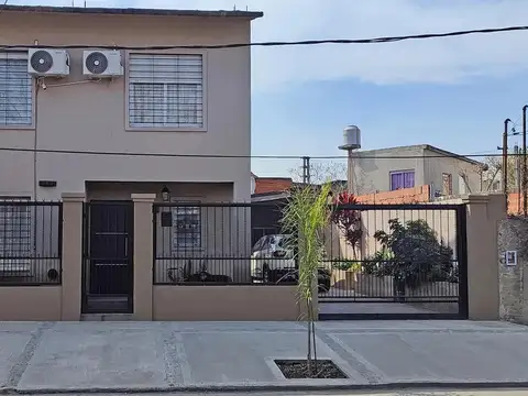 Caaguazu Al 2700