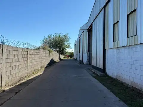 Defensa al 500