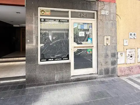 Buenos Aires 424
