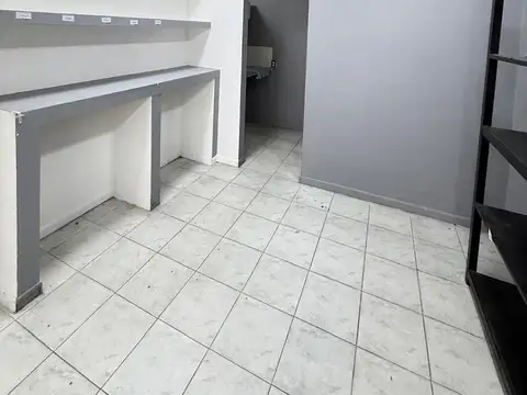 Local en Alquiler en Barrio Sur, $ 590.000