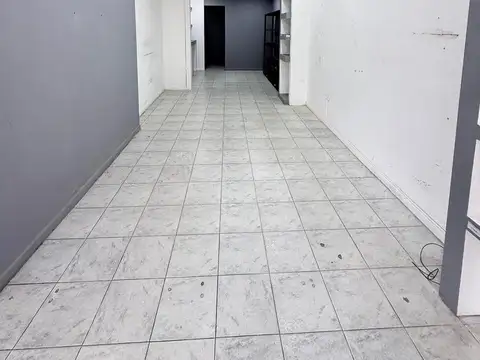 Local en Alquiler en Barrio Sur, $ 590.000