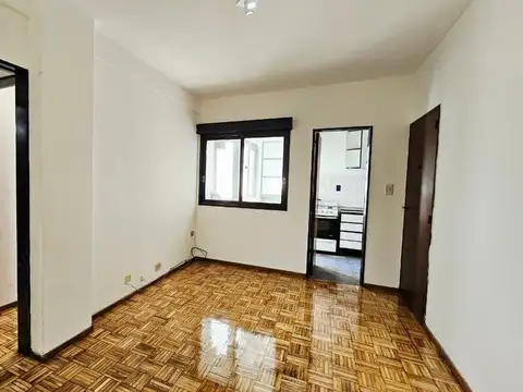 DEPARTAMENTO 2 AMB EN VENTA EN BELGRANO