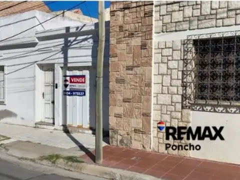 Casa en Venta en San Fdo del Valle de Catamarca, USD 85.500