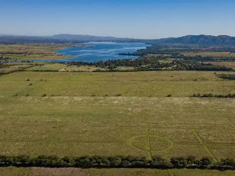 Lote en El Cedron,Villa Ciudad Parque, Los Reartes