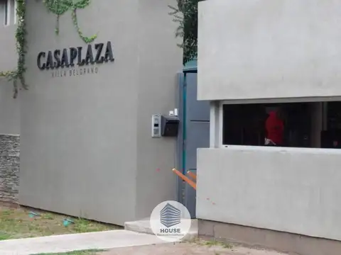Casa en Venta en Villa Belgrano, Córdoba