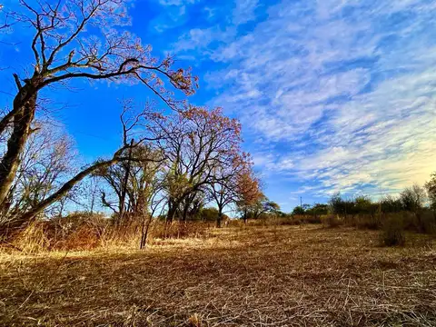 Terreno en Venta de 2250,0 m2