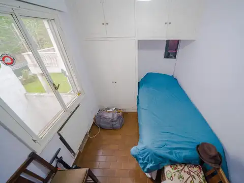 Departamento en Venta 62 años