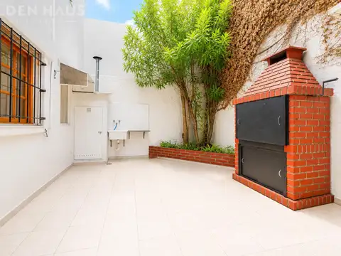 PH en Venta en Liniers, Capital Federal