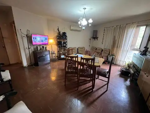 Departamento en Venta en Sarandi, Partido de Avellaneda