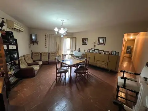 Edison 3200