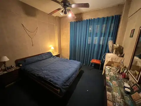 Venta Departamento de 4 ambientes en Sarandi