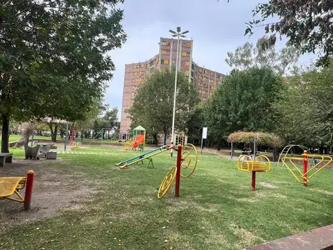 Departamento en Venta en Sarandí, USD 40.000