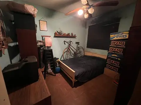 Venta Departamento de 4 ambientes en Sarandi