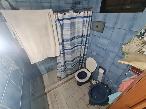 Terreno en Venta de 440,0 m2