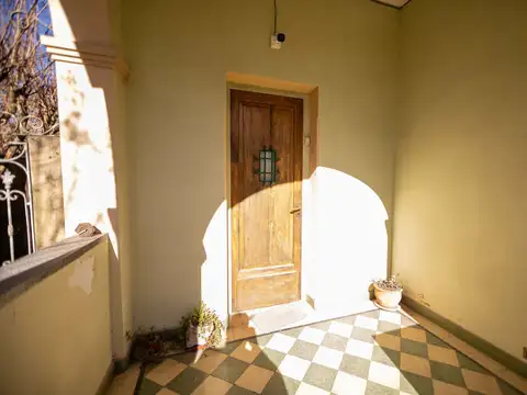 Casa en Venta en General las Heras, USD 152.000