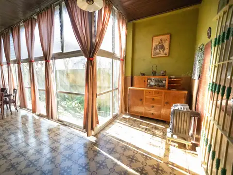 Casa en Venta al Oeste
