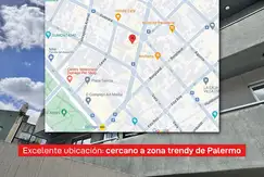 Emprendimiento