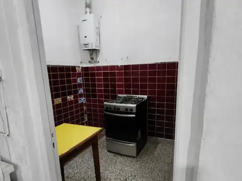 Depto Tipo Casa en Venta 66 años