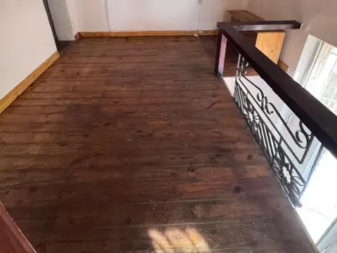 Departamento en Alquiler en Centro, $ 420.000