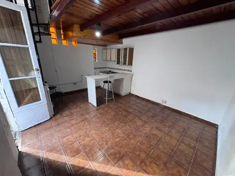 Departamento en Alquiler en Centro, Cordoba