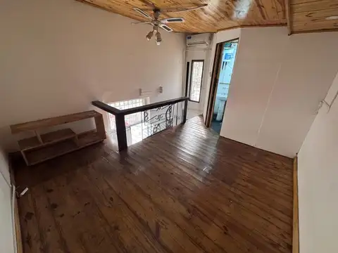 Departamento en Alquiler en Centro, $ 450.000
