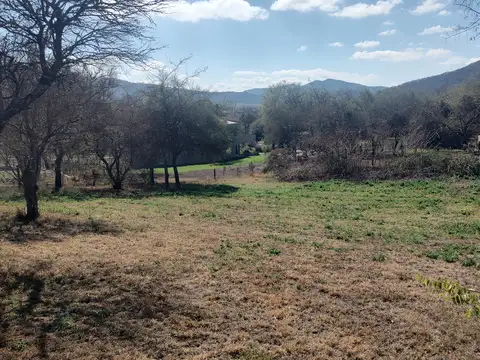 Terreno en Venta de 2925,0 m2