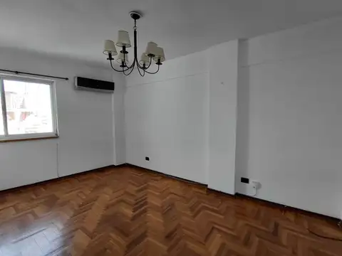 Suarez  Av. 1700, Piso 11