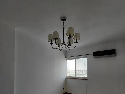 Departamento en Venta 30 años