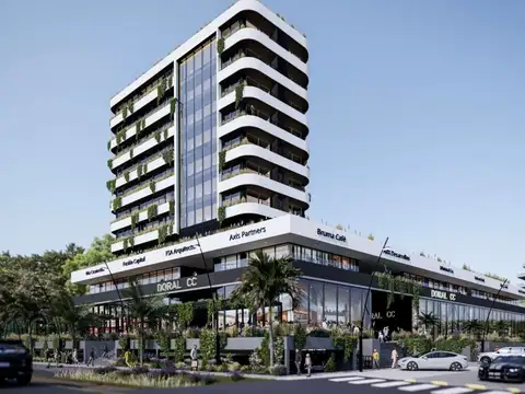 Local en Venta en San Isidro Labrador, USD 75.000