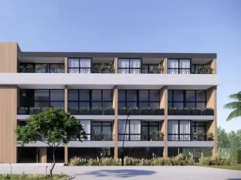 Local en Venta en San Isidro Labrador, USD 75.000