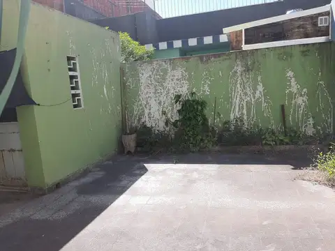 Depto Tipo Casa en Venta 71 años