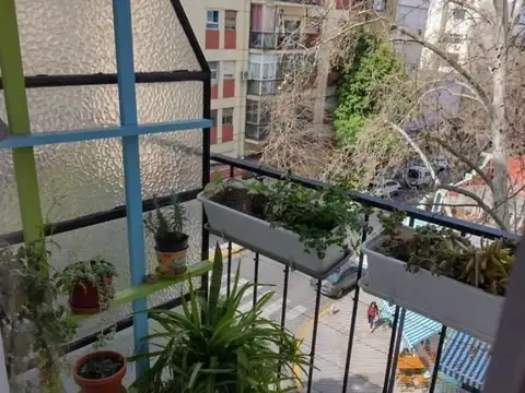 Bolivia 100
