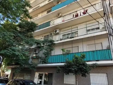 Departamento - Venta - Argentina, Capital Federal - Bolivia 100