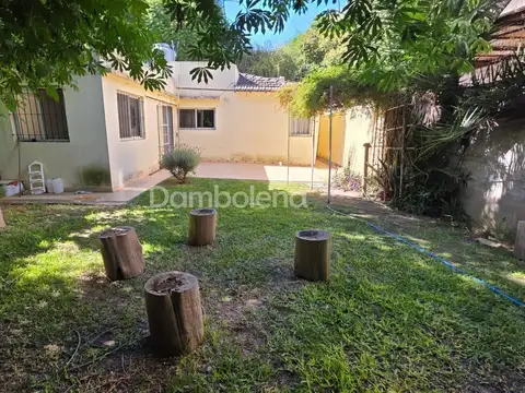 Aristobulo del Valle 2200