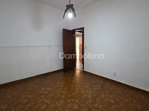 Casa en Venta en Centro  - Moreno, USD 75.000