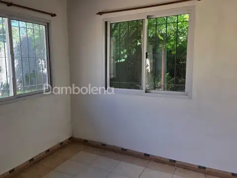 Casa  en Venta en Moreno