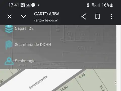 Avellaneda 100