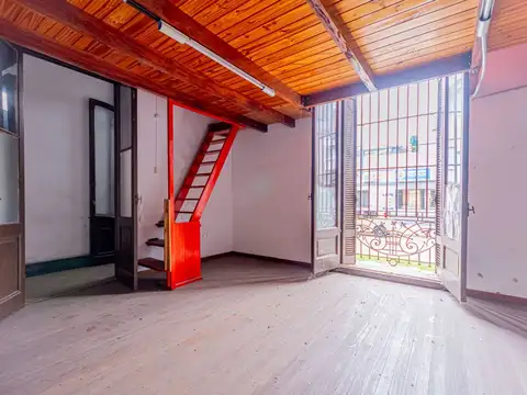 Casa en Venta en Abasto, Rosario