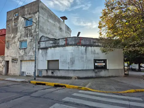 PROYECTO A TERMINAR 2 PH CON ENTRADA INDEPENDIENTE