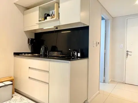 Departamento en Venta Apto profesional