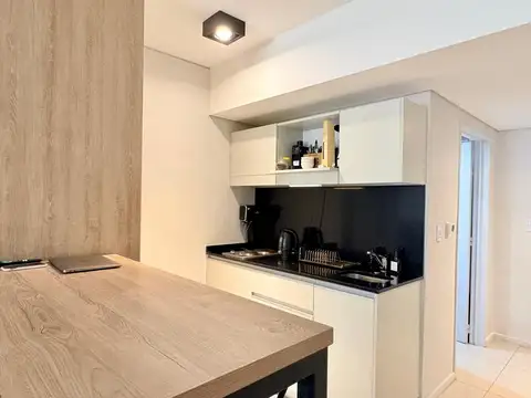 Departamento en Venta 5 años