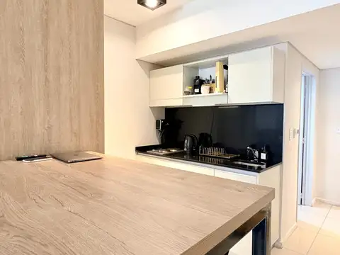 Departamento en Venta Permite mascota