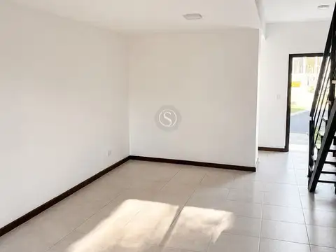 El petrel 100