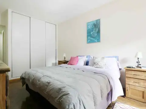 Departamento en Venta 45 años