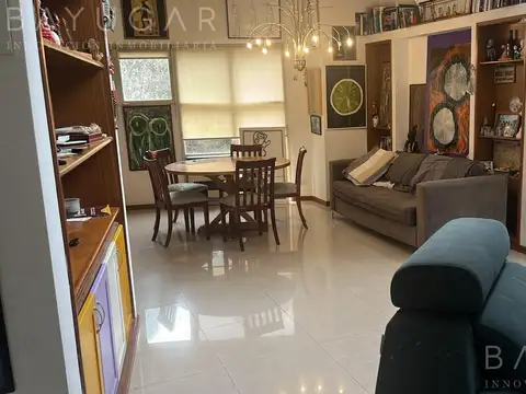 Venta Casa en Mapuche Country Club - Pilar