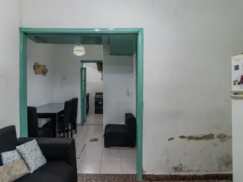 Depto Tipo Casa en Venta 79 años