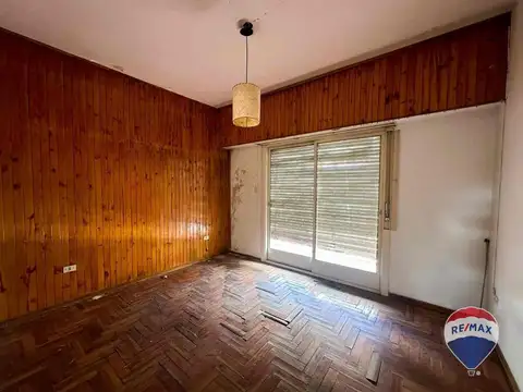 Casa en Venta 55 años