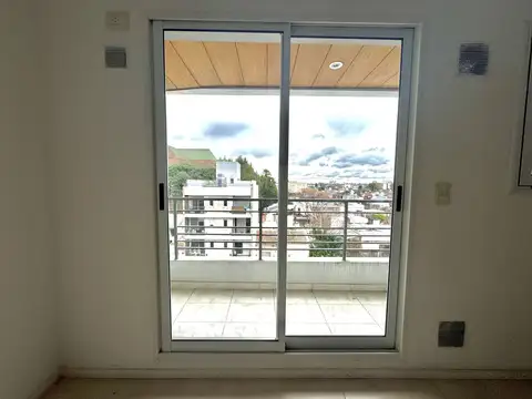Departamento en Venta al Oeste