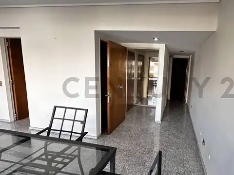 Departamento en Alquiler 46 años