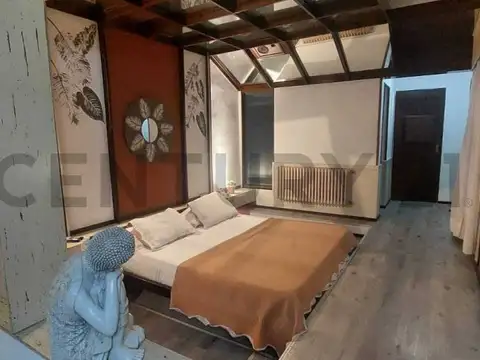 Los castaño , Piso 1